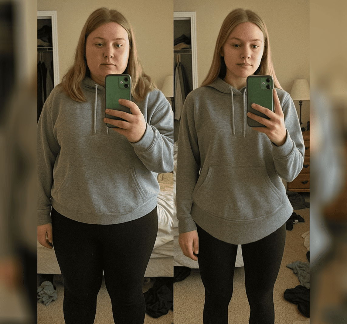 Renne J. Thompson, 31